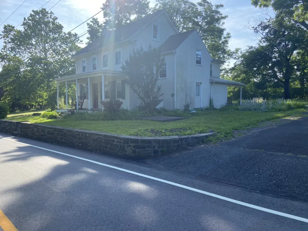 Custom landscaping services for year-round maintenance across Telford, PA - Yard on Point Landscaping