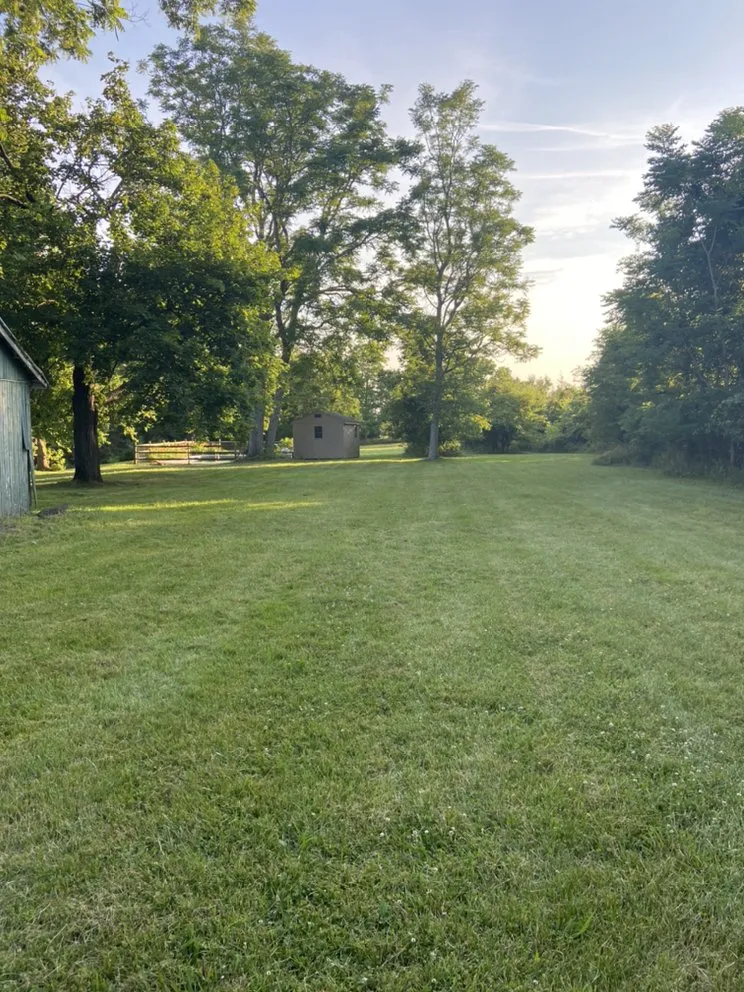 Top-rated yard cleanup service experts serving Telford, PA - Yard on Point Landscaping