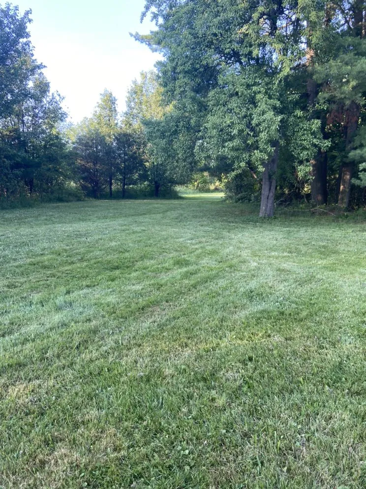 Top-rated yard maintenance experts serving Telford, PA - Yard on Point Landscaping