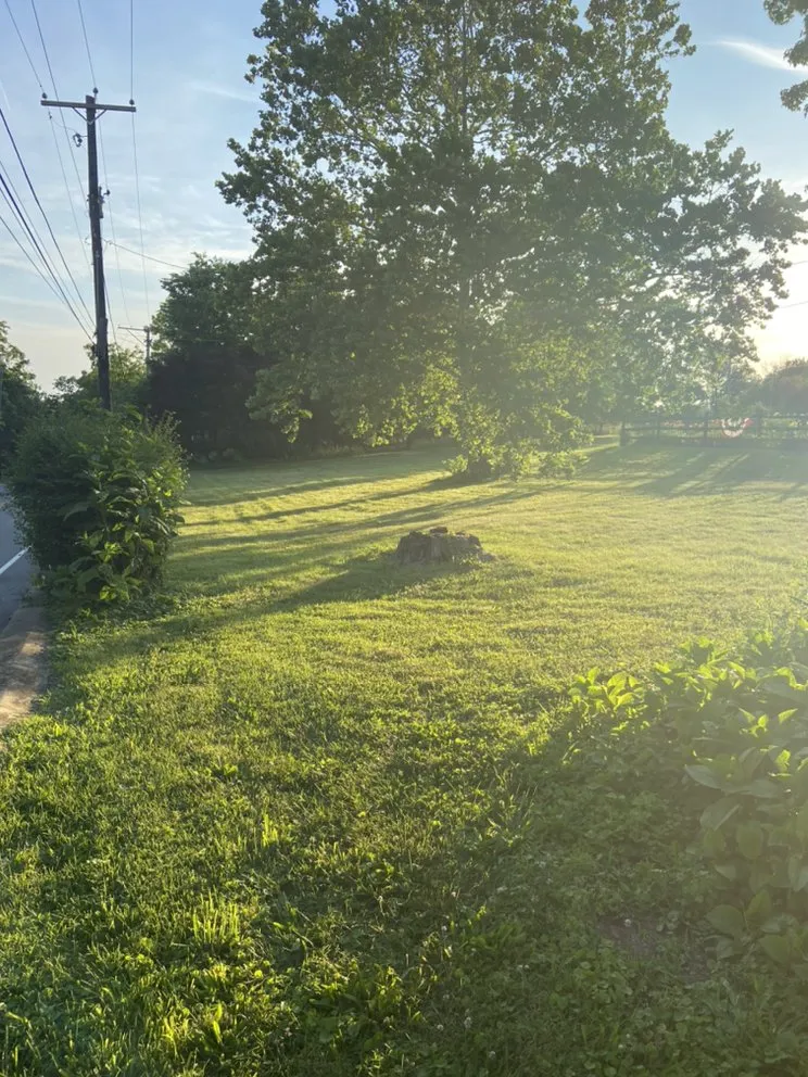 Top-rated lawn care service experts serving Telford, PA - Yard on Point Landscaping