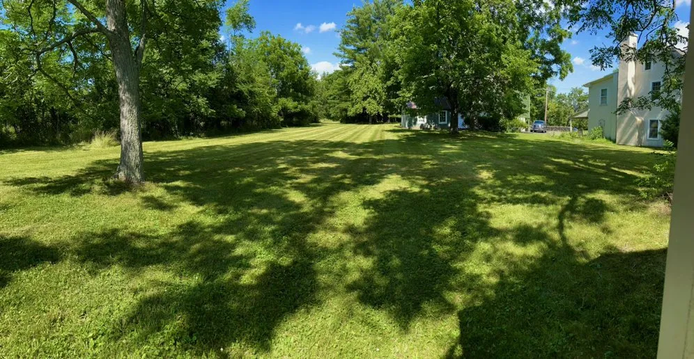 Professional outdoor landscaping in Telford, PA - Yard on Point Landscaping