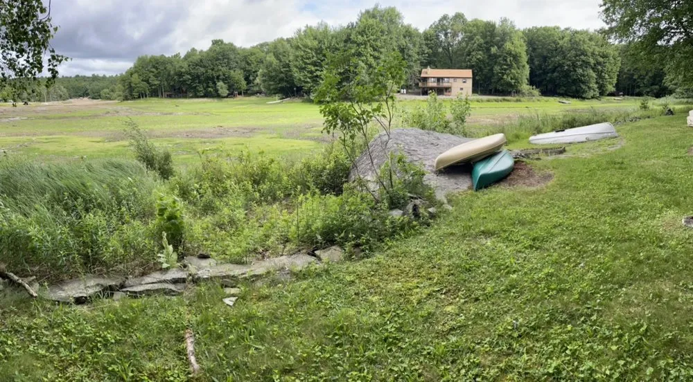 Affordable yard maintenance experts serving Telford, PA - Yard on Point Landscaping