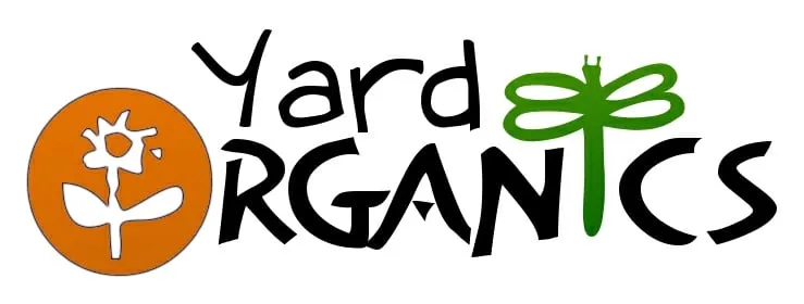 Reliable lawn care service in Mooresville, NC - Yard Organics