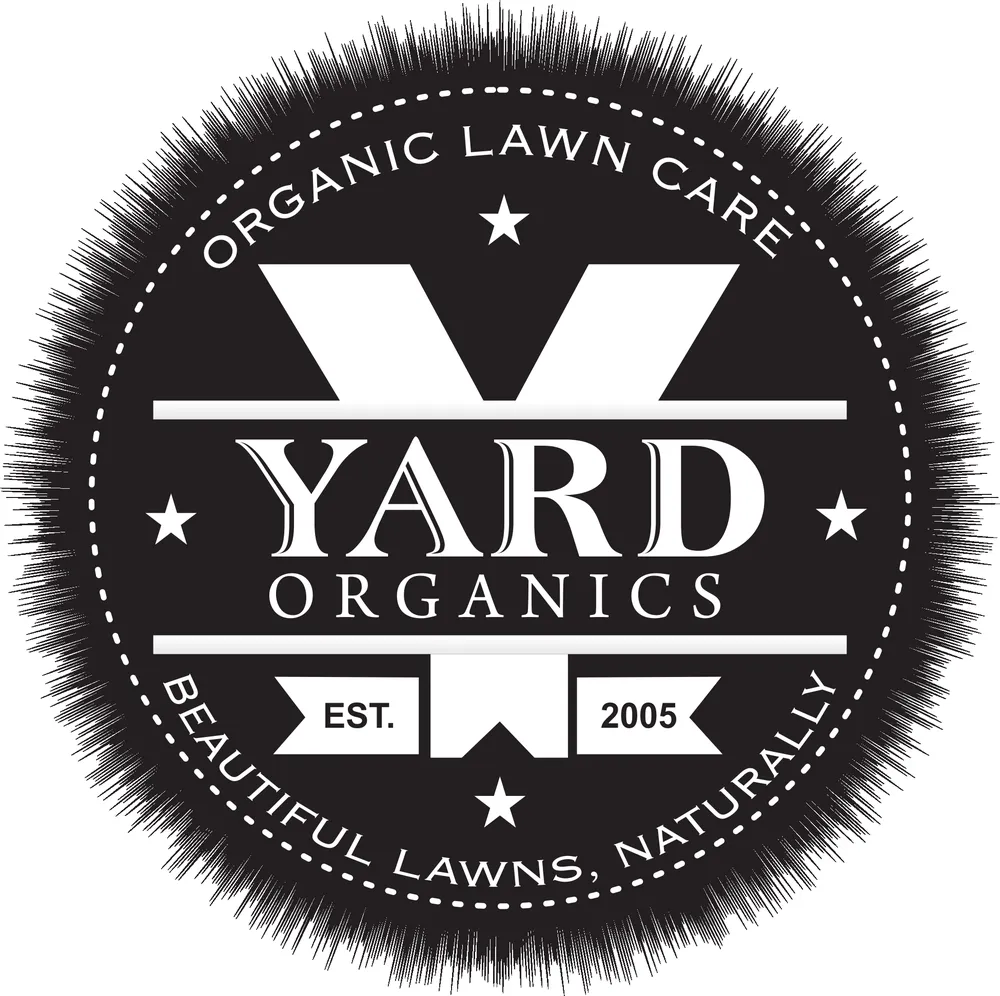 Top-rated yard cleanup service for year-round maintenance across Mooresville, NC - Yard Organics