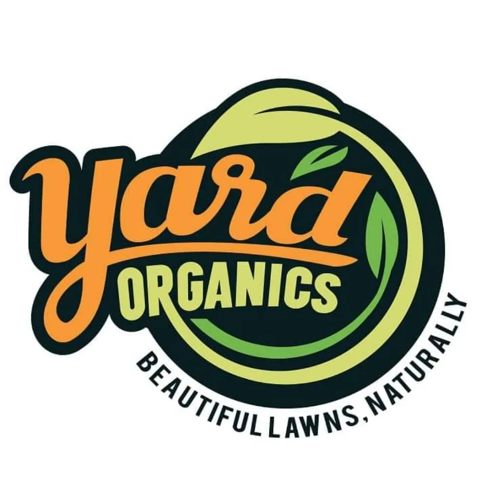 Affordable landscape design in Mooresville, NC - Yard Organics