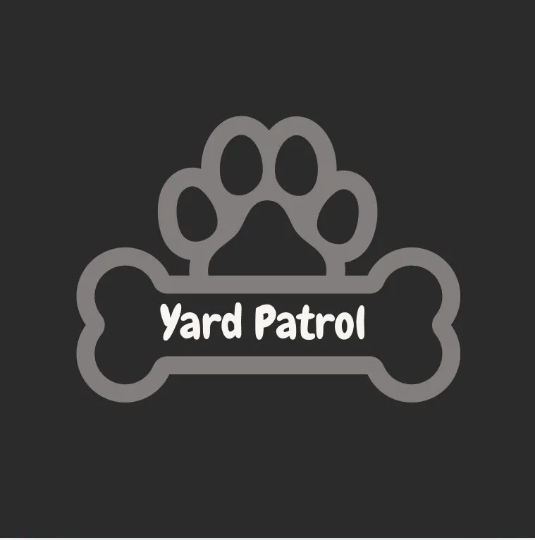 Trusted lawn mowing service experts serving Johnson City, TN - Yard Patrol