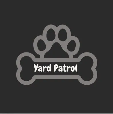Yard Patrol Logo