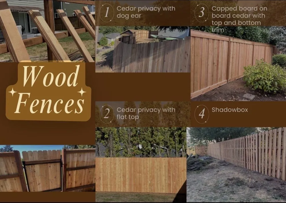 Trusted outdoor landscaping for year-round maintenance in Independence, OR by Yard Perfections