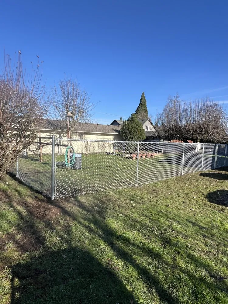 Affordable garden landscaping experts serving Independence, OR - Yard Perfections