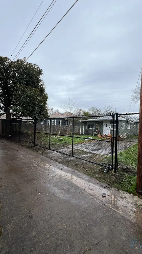 Top-rated garden landscaping in Independence, OR - Yard Perfections