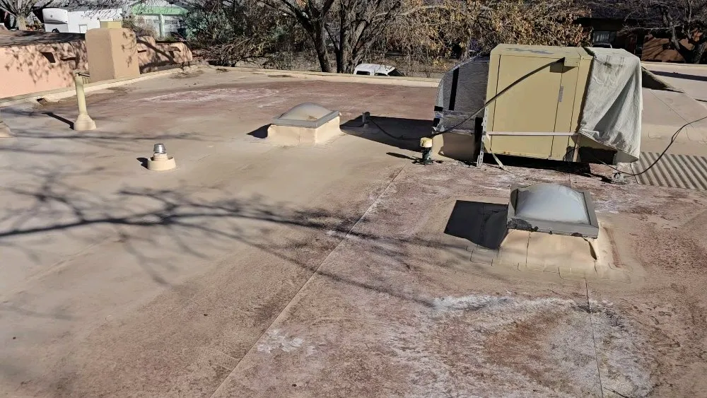 Trusted landscape installation experts serving Laguna, NM - Yard police