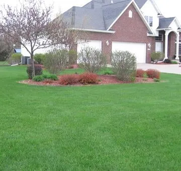 Top-rated garden landscaping for outdoor upgrades across Berea, KY - Yard Pro