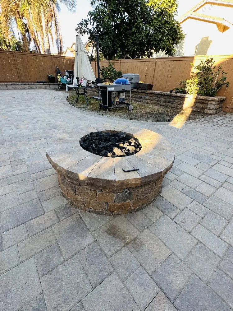 Trusted residential landscaping near you across San Diego, CA - Yard Pro Design