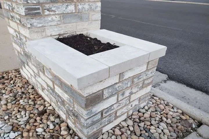 Reliable landscaping services in New Lenox, IL - Yard Pro Landscapes