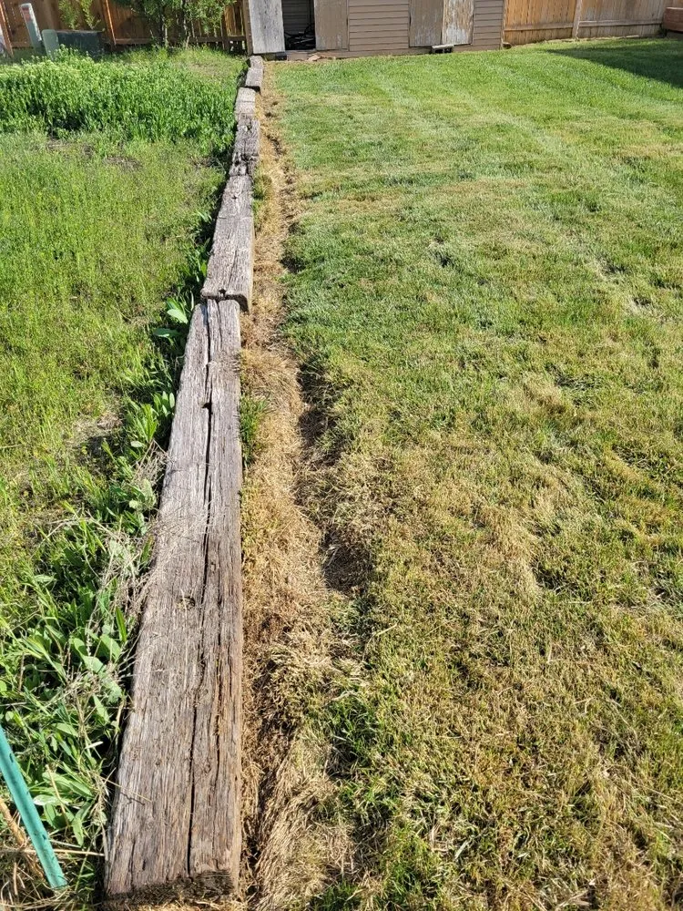 Reliable landscaping services in Salt Lake City, UT by Yard Pro