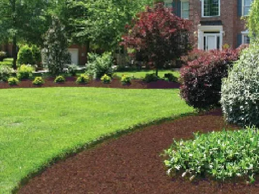 Yard Pro Solutions Logo