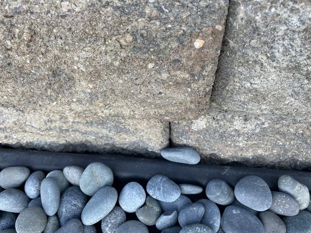 Reliable garden landscaping in Manteca, CA - Yard Pros Landscaping