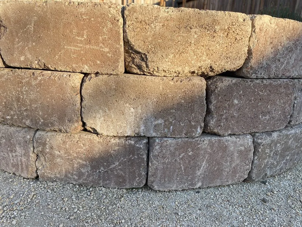 Top-rated residential landscaping for residential properties in Manteca, CA by Yard Pros Landscaping