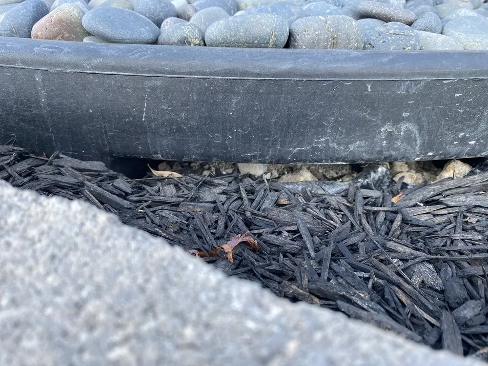 Custom lawn care service experts serving Manteca, CA - Yard Pros Landscaping