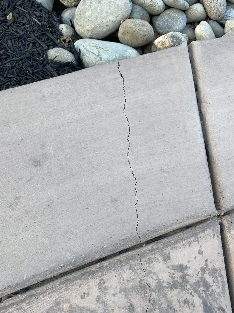 Top-rated lawn care service experts serving Manteca, CA - Yard Pros Landscaping