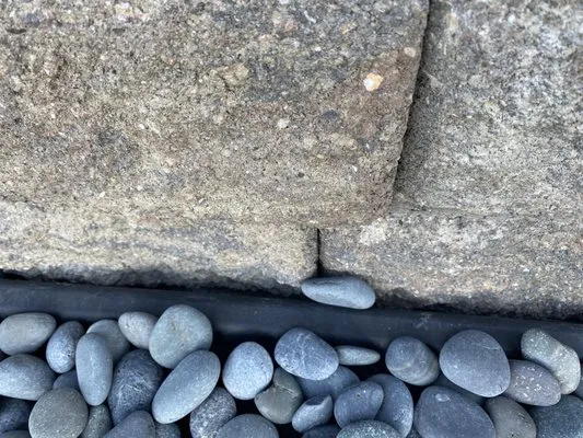 Yard Pros Landscaping Logo