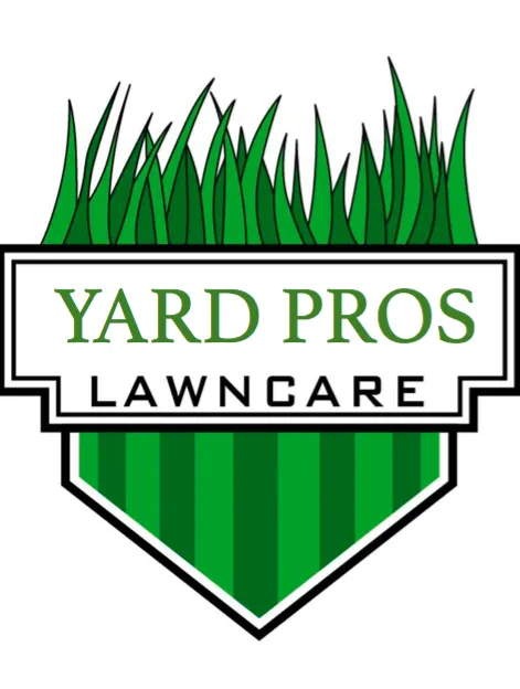 Trusted landscape design near you across Loganville, GA - Yard Pros Lawn Care