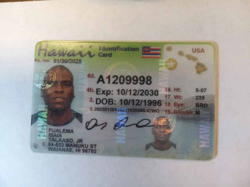 Trusted residential landscaping in Waipahu, HI by Yard Raker