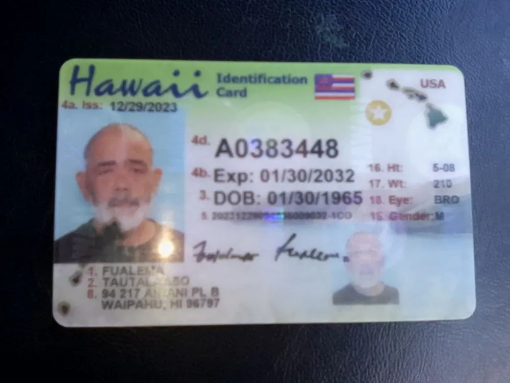 Professional outdoor landscaping for residential properties across Waipahu, HI - Yard Raker