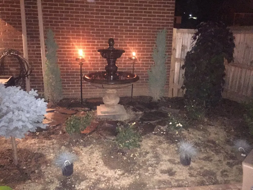 Professional lawn care service for homes in Bethel Park, PA by Yard Scape