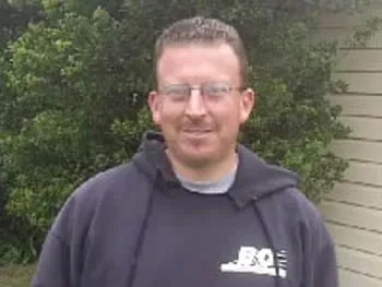 Local garden landscaping in Woodland, CA by Yard Service & Landscaping