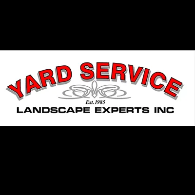 Expert lawn care service for beautiful yards in East Greenwich, RI by Yard Service Landscape Experts