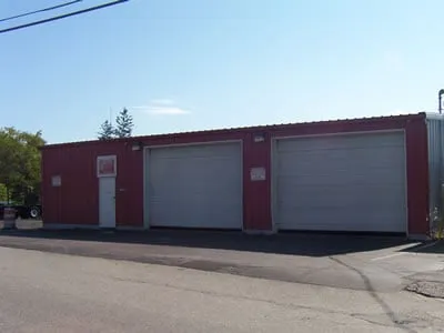 Top-rated landscaping services near you in East Greenwich, RI by Yard Service Landscape Experts