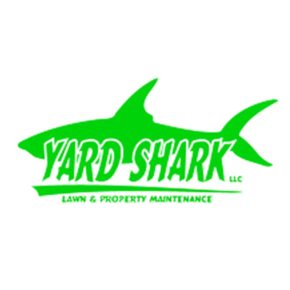 Top-rated lawn mowing service for outdoor upgrades in Georgetown, DE by Yard Shark