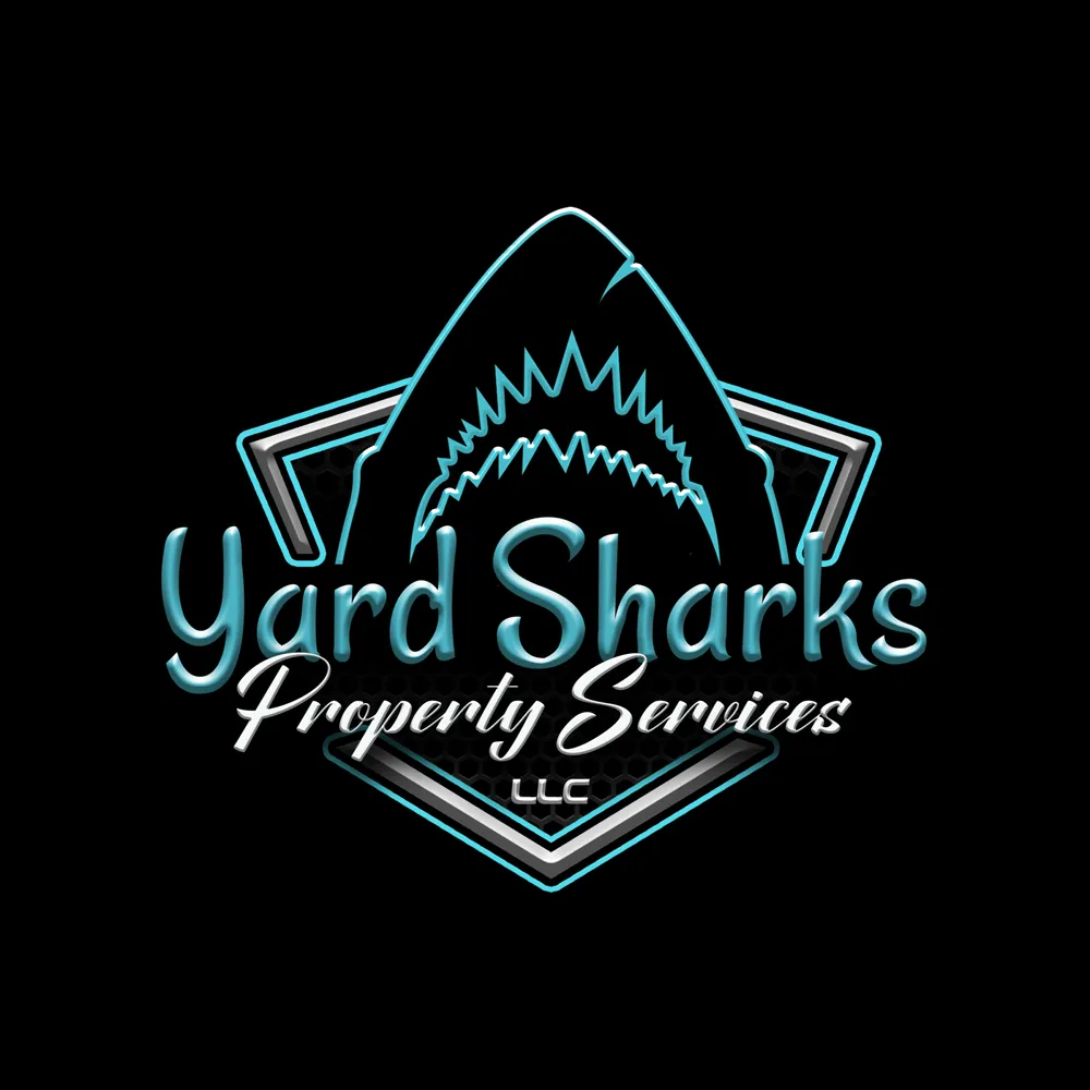 Affordable garden landscaping experts serving Weatherford, TX - Yard Sharks Property Services