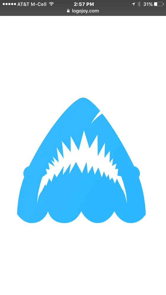 Local landscape design in Weatherford, TX - Yard Sharks Property Services