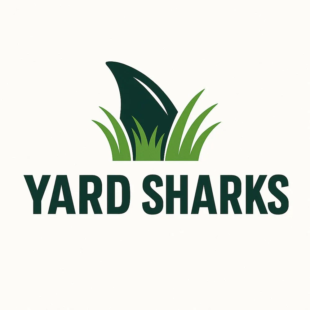 Top-rated landscaping services near you in Reno, NV by Yard Sharks