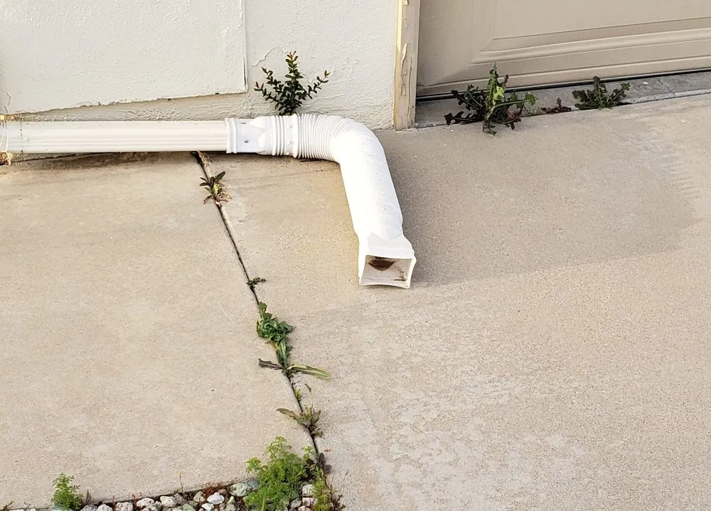 Local garden landscaping for outdoor upgrades in Menifee, CA by Yard Smart by Ruiz