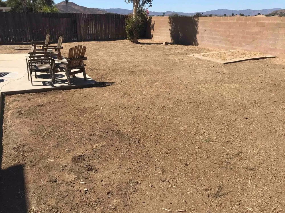 Reliable residential landscaping in Menifee, CA - Yard Smart by Ruiz