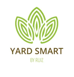 Affordable lawn mowing service for residential properties in Menifee, CA by Yard Smart by Ruiz