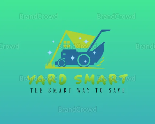 Affordable residential landscaping in Cape Fair, MO by Yard Smart