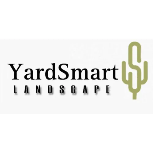Custom residential landscaping experts serving Tucson, AZ - Yard Smart Landscape