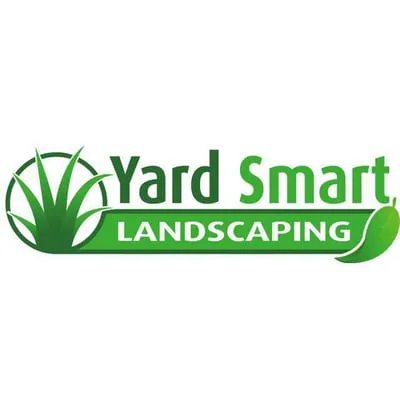 Yard Smart Landscaping