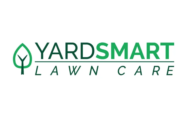 Top-rated landscape installation in Oakham, MA - Yard Smart Lawn Care