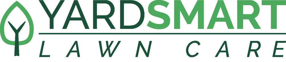 Top-rated outdoor landscaping in Oakham, MA - Yard Smart Lawn Care