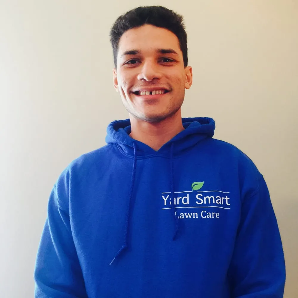 Expert landscaping services for homes in Oakham, MA by Yard Smart Lawn Care