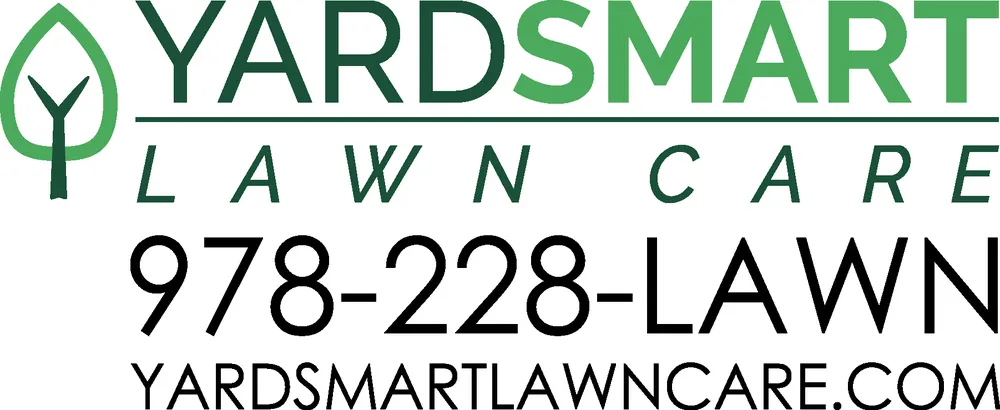 Trusted outdoor landscaping for year-round maintenance in Oakham, MA by Yard Smart Lawn Care