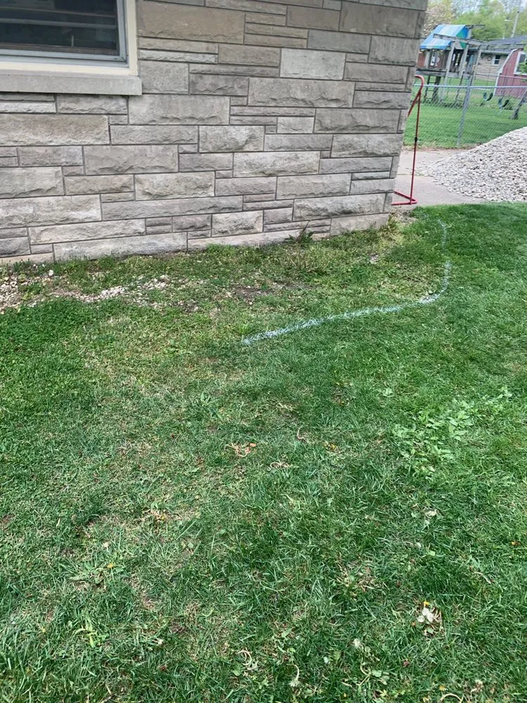 Trusted lawn care service for year-round maintenance in Anderson, IN by Yard Smart Lawn Maintenance