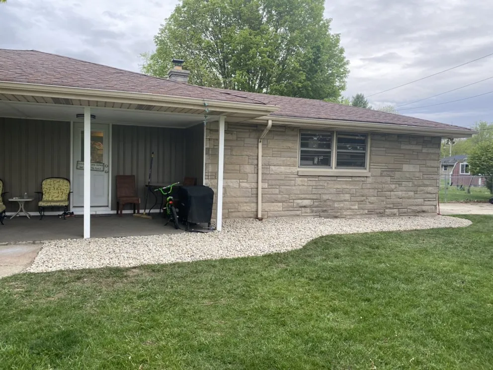 Affordable lawn mowing service in Anderson, IN - Yard Smart Lawn Maintenance