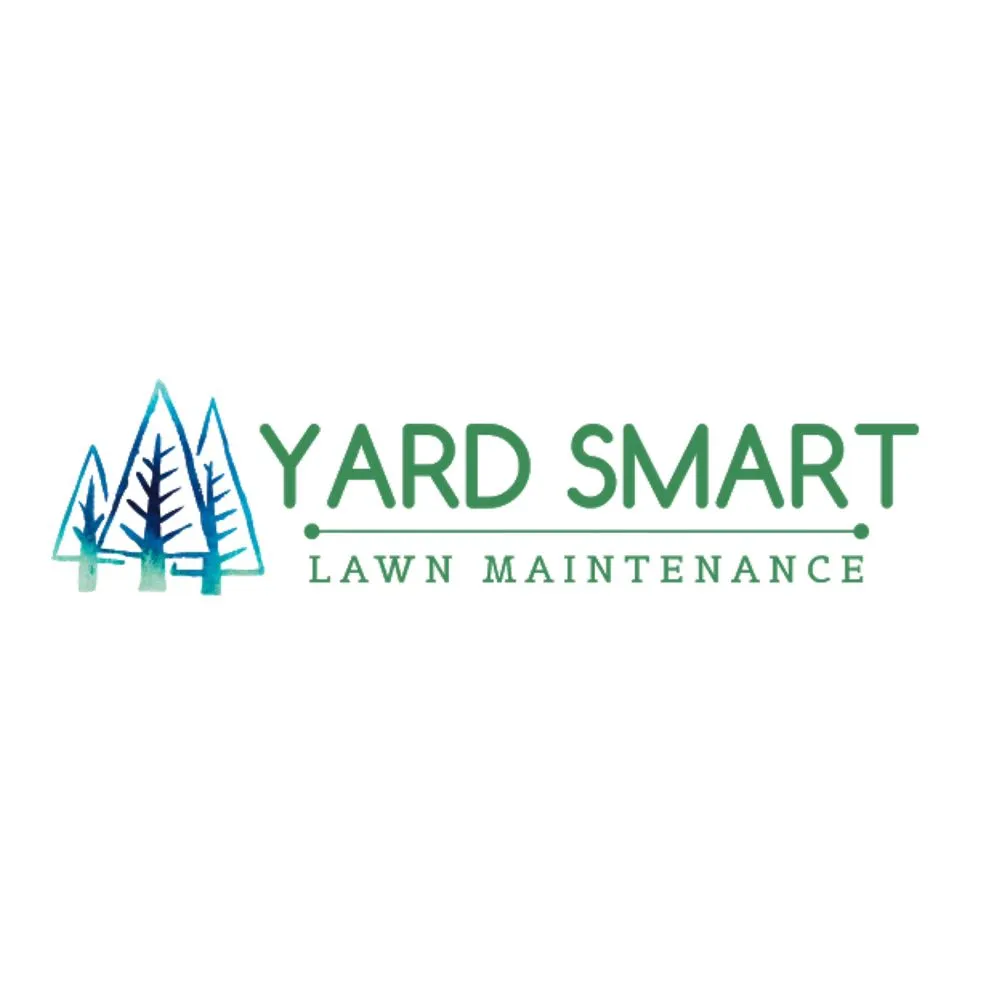 Professional lawn care service for residential properties in Anderson, IN by Yard Smart Lawn Maintenance