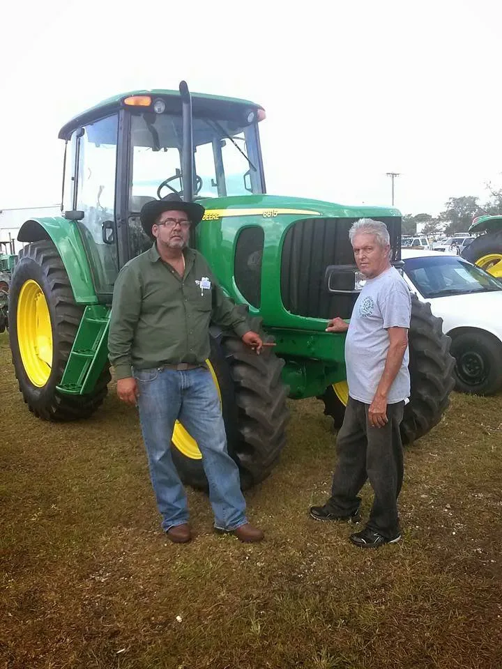 Expert landscape design for beautiful yards across Hialeah, FL - Yard Smart Lawn Service